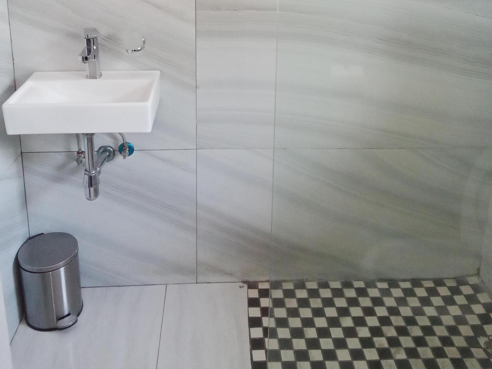 Lifestyle Lodge Hotel Vereeniging Phòng bức ảnh