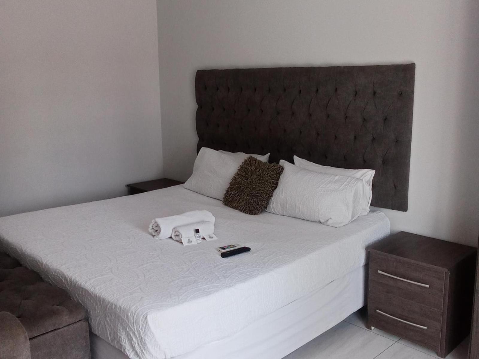 Lifestyle Lodge Hotel Vereeniging Phòng bức ảnh