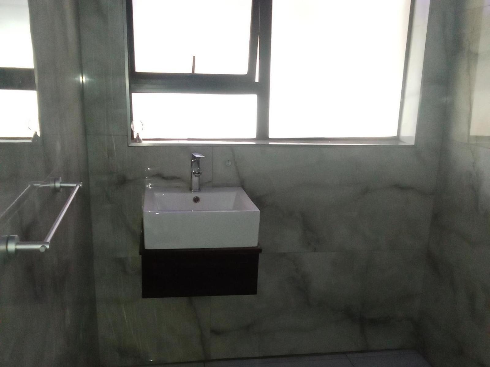 Lifestyle Lodge Hotel Vereeniging Phòng bức ảnh
