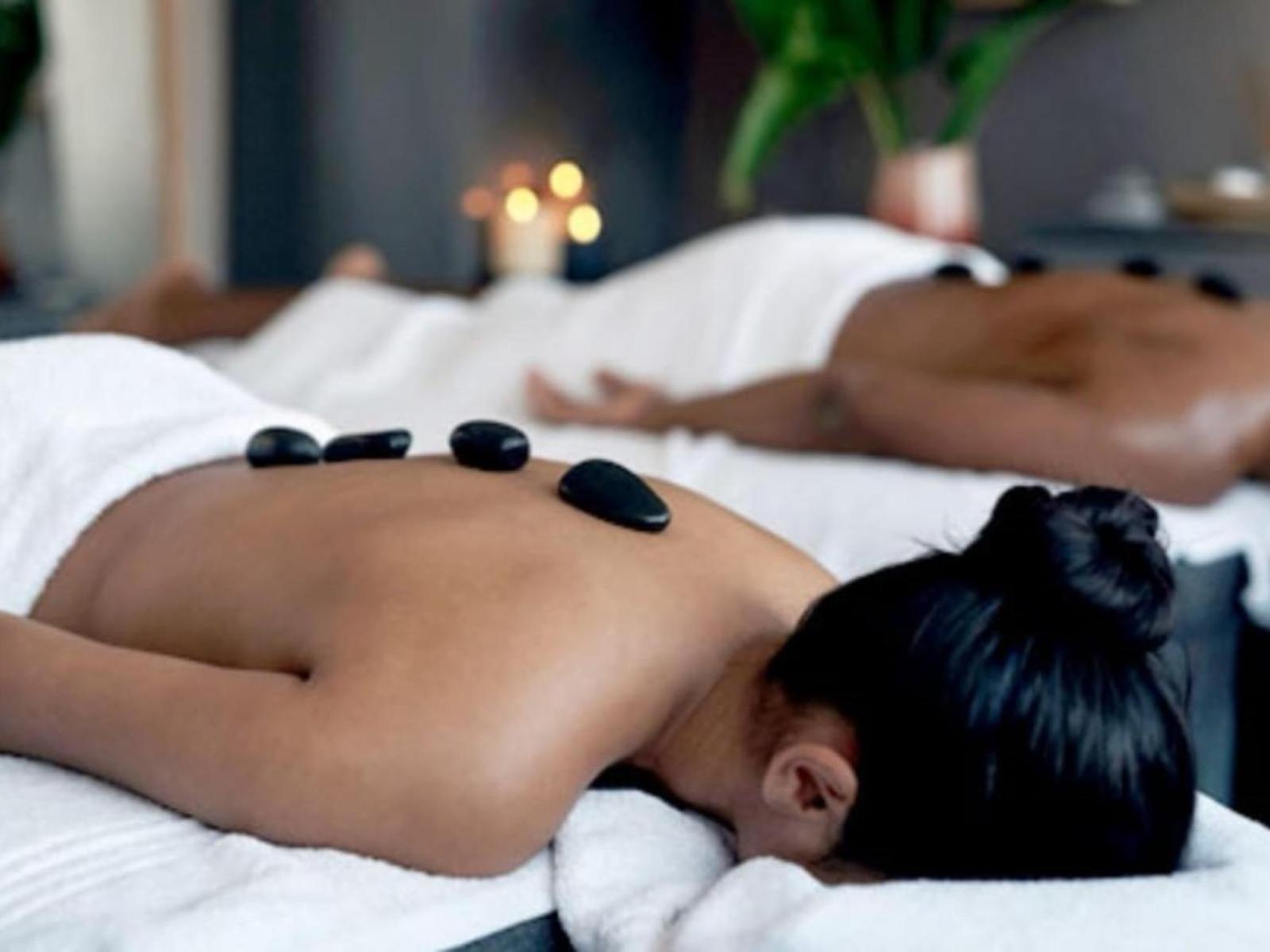 Lifestyle Lodge Hotel Vereeniging Ngoại thất bức ảnh