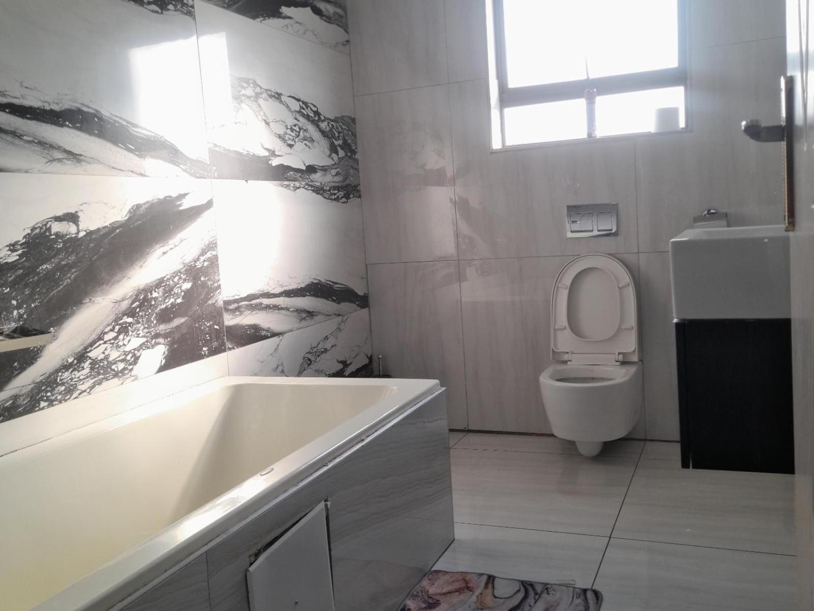 Lifestyle Lodge Hotel Vereeniging Phòng bức ảnh